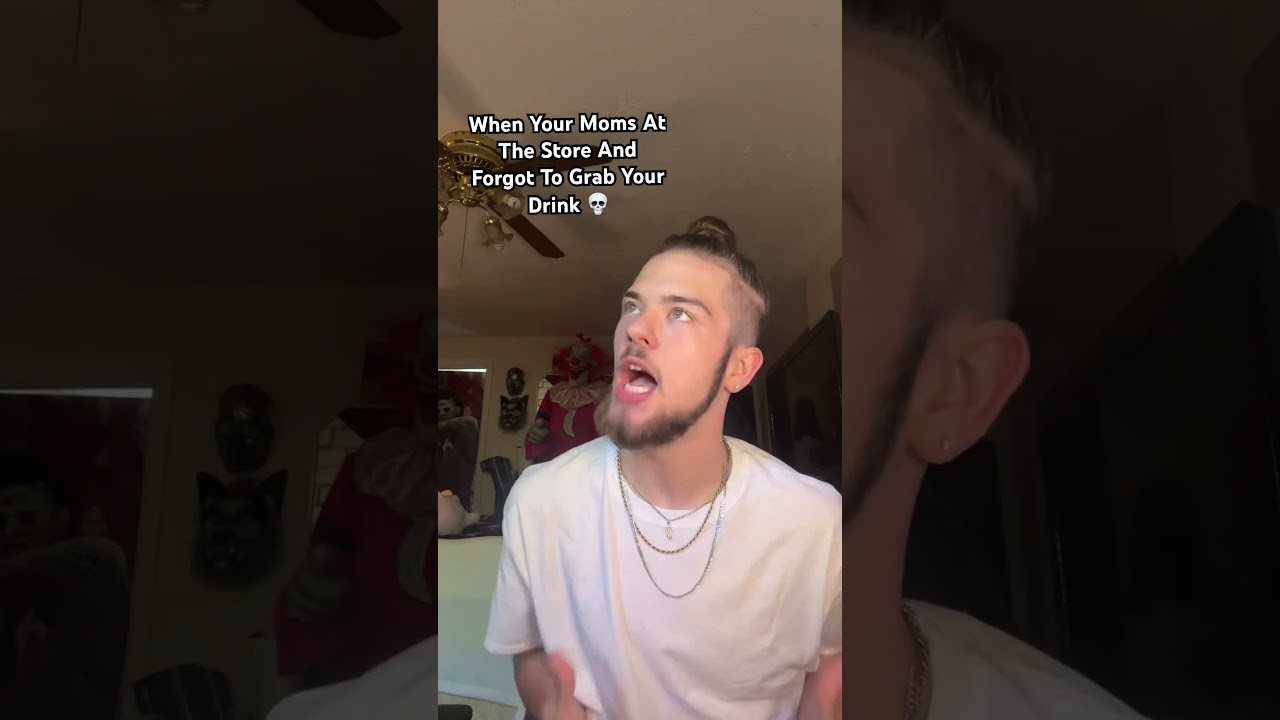 NOT MY DRINK! #memes #funny #comedy #humor #shorts #shortsvideo #subscribe #fypage #fyp #roblox #fy