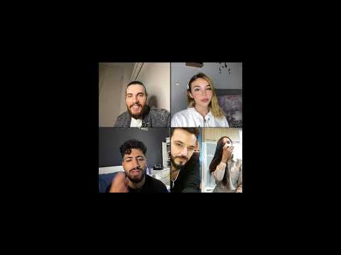  لايف ادهم 14 10 2025
