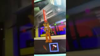 14 De Febrero De 2022