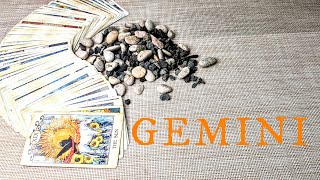 GEMINI-This is The Wildest Reading I Have Ever Done For You! MAY 13th-19th