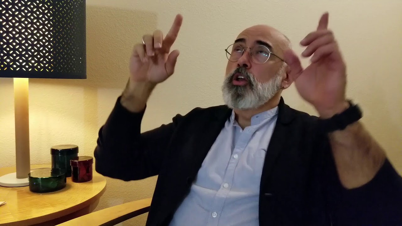 Flight Attendant Training Tips, Warnings and My Experience