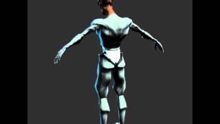 Game Character.swf