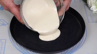 видео: Пицца из жидкого теста с чесноком! Секретные рестораны, которые вы не хотите знать! Никакого замеса! картинка: Пицца из жидкого теста с чесноком! Секретные рестораны, которые вы не хотите знать! Никакого замеса!