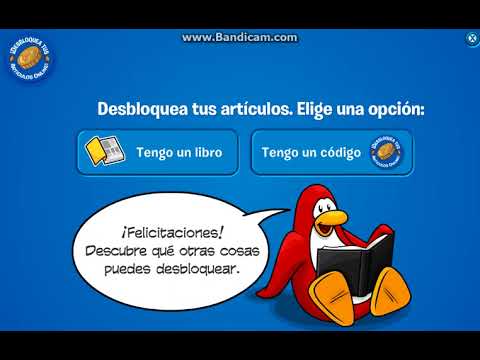 5 codigos (39.000 monedas y ropa) SuperCPPS