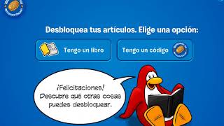 5 codigos (39.000 monedas y ropa) SuperCPPS