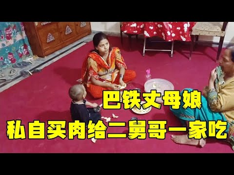 (AI字幕)天文台急發特別提示！另廣東料有大暴雨甚或冰雹？毀家駒墳犯人鍾愛追TVB星？20-5-2024