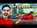 Our New Powerful Car Delivery🔥  हमने खरीदी नयी गाडी   Off Road Testing