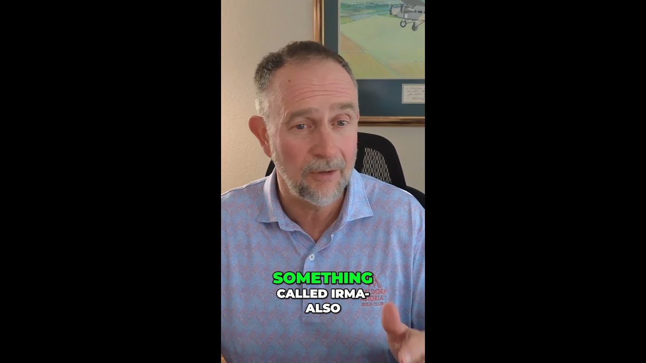 Tax Free Retirement Growth with #RothConversions