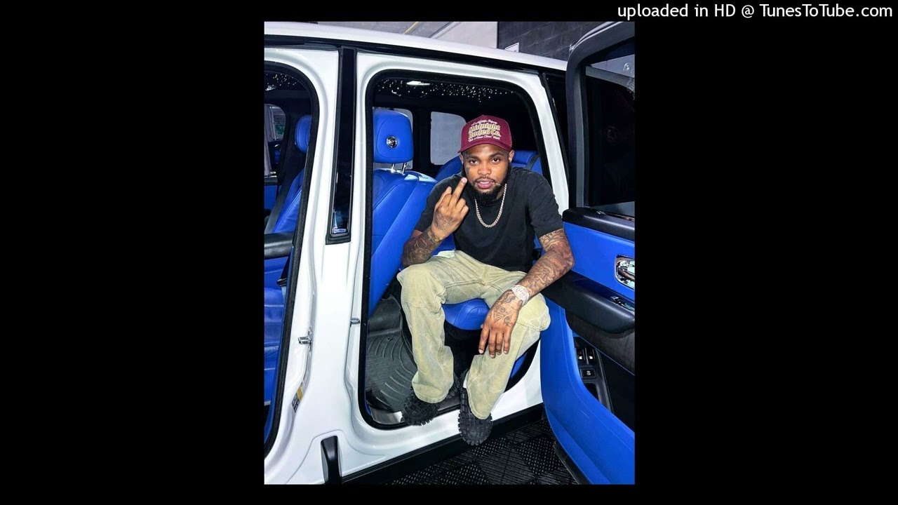 Toure x SheedTs type beat "Timing"