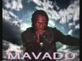 Mavado - House Cleaning (Set Me Free Riddim 2009)