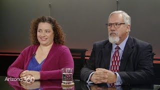 School Funding Challenges