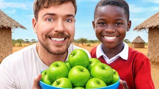 Click This Video To Feed 1 Person