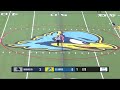 Monmouth vs Delaware | NCAA Women's Lacrosse | Full Game | 3/25/23