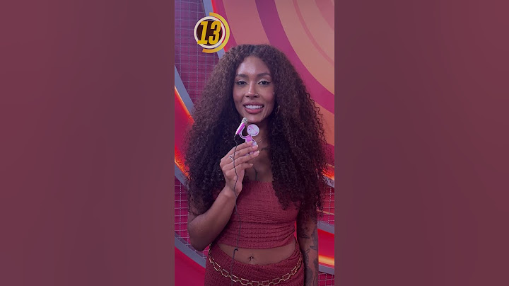 GIOVANNA DIZ QUE VILMA É A COBRA DA CASA 🐍| BBB 25 #SHORTS