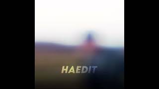 Thomas Shelby Ft. Murder In My Mind Peaky Blinders Twixtor