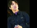 [ENG/FR/ RUS] Interview of Dimash's grandmother / Интервью c бабушкой Димаша