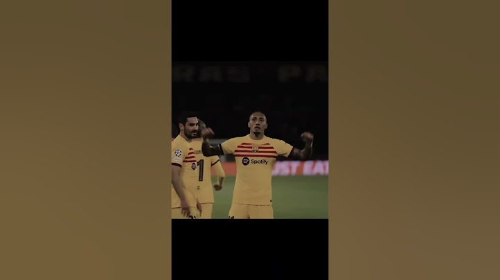 Raphinha is Pure 🔥 on the Wing!