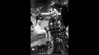 Bana Son Kez Öyle...