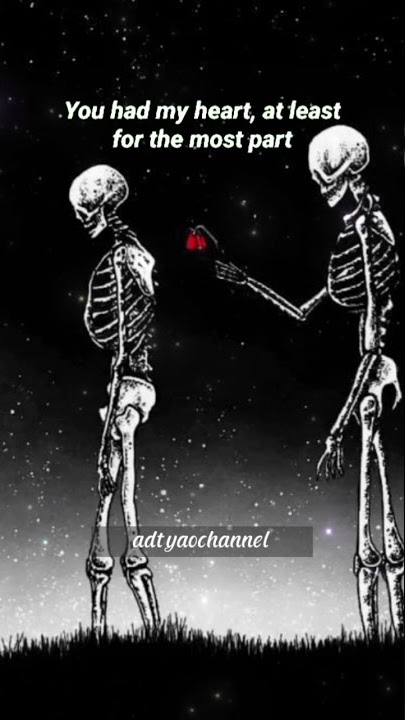 Avenged Sevenfold - A little piece of heaven #shorts #lyrics #music #rock #a7x