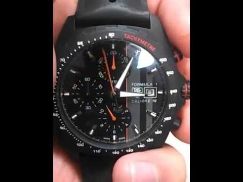 tag heuer caz2011