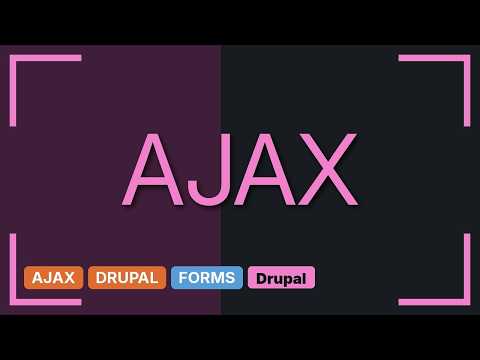 Drupal: Multiple form buttons with AJAX, how to update form state storage data?