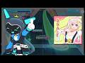 holodori | Airani Iofifteen - Q&amp;A=E (EXPERT) - ALL PERFECT