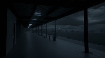 ＩＴ’Ｓ　４ＡＭ　ＡＮＤ　ＹＯＵ　ＣＡＮ’Ｔ　ＳＬＥＥＰ