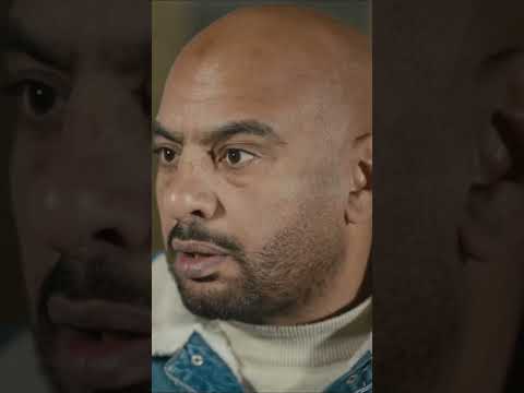 فاتن تطرد صلاح برة البيت شهادة معاملة اطفال