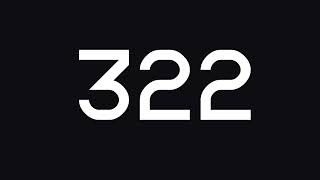 322