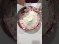 New video from @thelittlecakela #Shorts #thelittlecakela