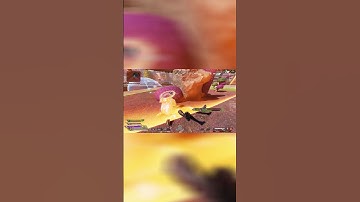 They Got Folded - Apex Legends #apexlegends #apex #gaming #shorts #clips