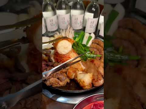 천사곱창 청라점