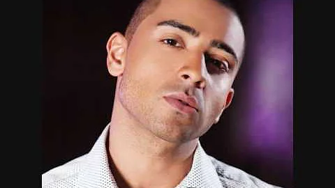 Jay Sean - Do You Remember (2009) (Track 4)