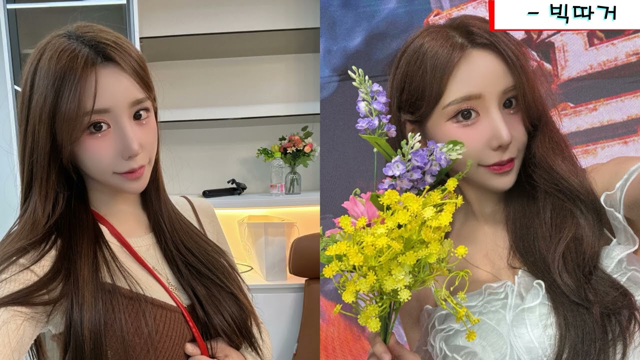 정선컴퍼니 15000~300000 모음 (25.11.15)