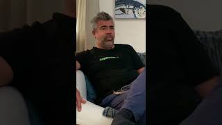 Download Lagu RE-ROOTING WITH IBOGA - trailer part 1 #shorts MP3 Download Lagu RE-ROOTING WITH IBOGA - trailer part 1 #shorts MP3