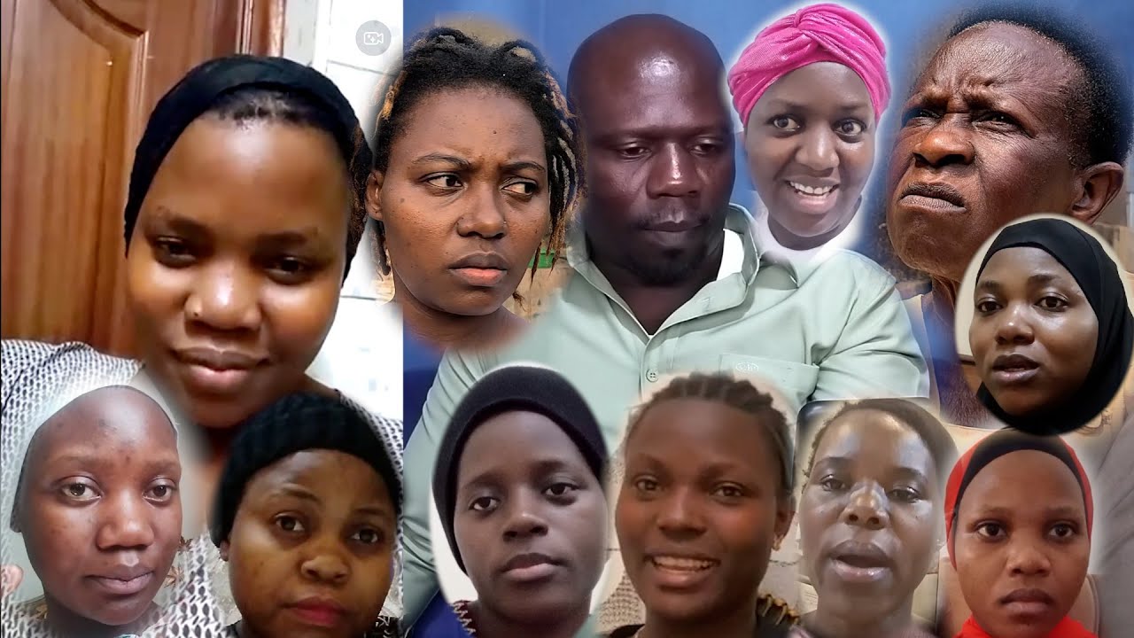 WALK OF LIFE PART 10 VJ RAJ