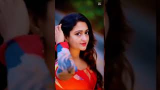 Raga of revenge #trending #youtube #youtubeshorts #padhanisarega #ragaofrevenge #bollywood #viral