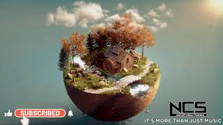 K391  Earth ncs Release