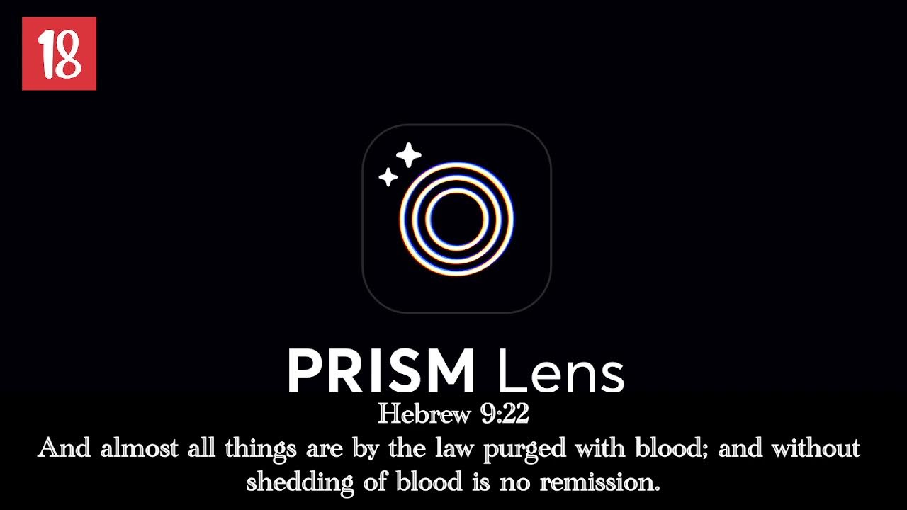 Echoes Of Truths's Live broadcast