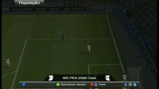 Fiorentina final