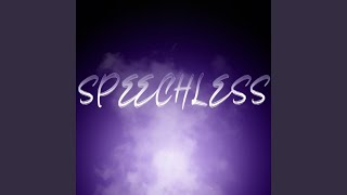 Download Lagu Speechless Download Lagu Speechless