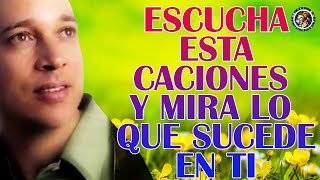 Version 3 of the video