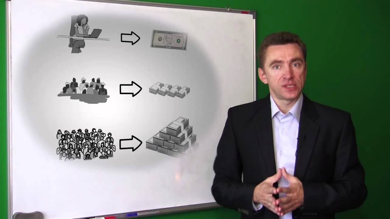 Панферов Григорий На Мобильных Знакомствах