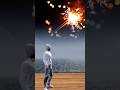 Diwali рџЋ Pataka Diwalipataka FREE FIRE рџЋ рџЋ Diwali рџЋ Pataka Diwalipataka FREE FIRE рџЋ рџЋ