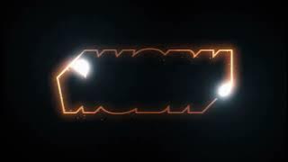 9 Story Entertainment/WGBH Boston (2014)