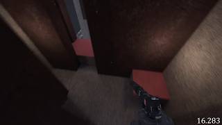 kz_claustroscend | 48.086 | PRO WR by ken3i