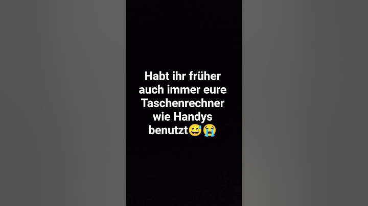 Abonniert gerne🙂❤️