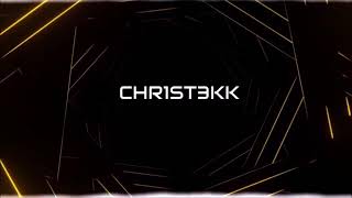 CHR1ST3KK  Saturday Warmup  [HARDTEKK]