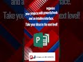 🚀 Boost your performance with pro-level tools 🖥️ Windows 10 Professional