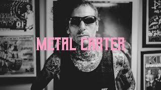 I Truceboys, il nuovo album e la scena trap: l’intervista a Metal Carter